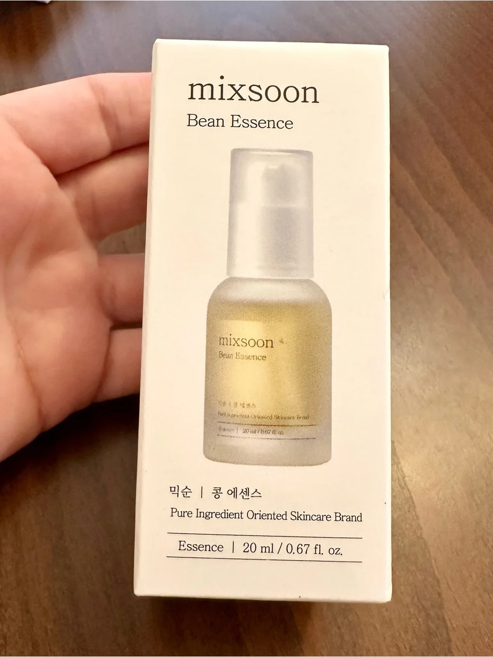 Korean Skincare Bundle - Picture 3 of 6
